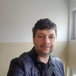 , 39 (2 , 0 )
