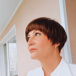  , 53 (1 , 0 )