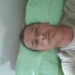  , 42 (1 , 0 )