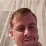 Алексей Окутин, 38