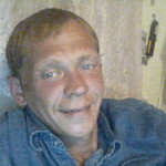 , 37 (1 , 0 )
