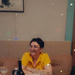 Марина, 60