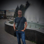 Георгий, 33