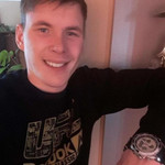 Дмитрий, 31