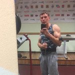 Дмитрий, 31
