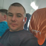 Юрий, 42