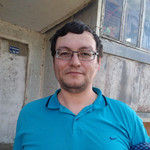 , 42 (2 , 0 )