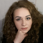  , 44 (1 , 0 )