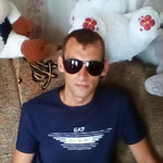  , 40 (1 , 0 )