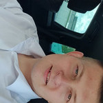 , 26 (1 , 0 )