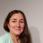 , 60 (1 , 0 )