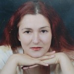 Нора, 60