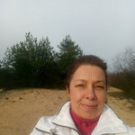 , 55