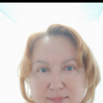 Елена, 53