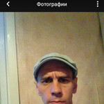  , 42 (1 , 0 )
