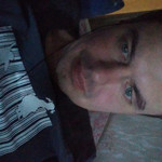 Олег, 40