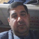 , 46 (1 , 0 )