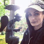 Елена, 33