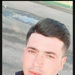 рустам, 26