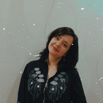 Анастасия, 48