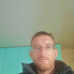, 38