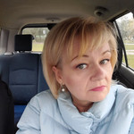 елена, 52