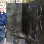Владимир, 53