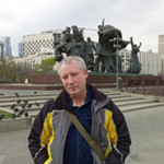 Владимир, 53