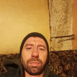 , 40 (1 , 0 )