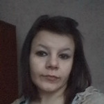 , 32 (1 , 0 )