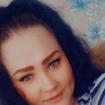 Ольга Завьялова, 36