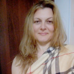 , 50 (3 , 0 )