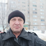 Игорьтингаев, 55