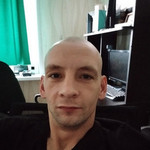 Максим, 31