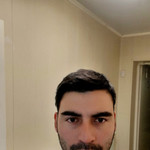 , 34 (1 , 0 )