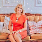 Елена, 41