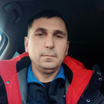 , 45 (1 , 0 )