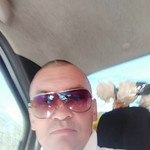 , 41 (1 , 0 )