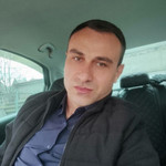 , 36