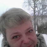  , 51 (1 , 0 )