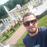 , 27 (1 , 0 )