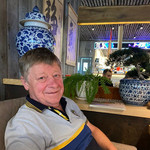  , 67 (1 , 0 )