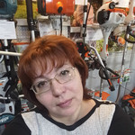 , 48 (2 , 0 )