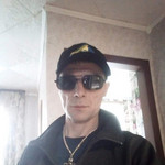 Владимир, 44
