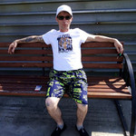 Владимир, 44