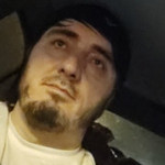 , 40 (1 , 0 )