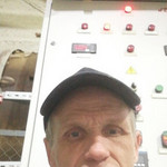  , 52 (1 , 0 )