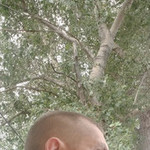  , 44 (3 , 0 )