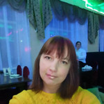 , 42 (1 , 0 )