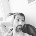 , 39 (3 , 0 )